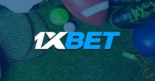 1xBet Casino in Malaysia — Guide, Games and How to Play Safely