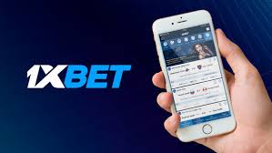 1xBet Download APP — Complete Guide to Installing and Using the 1xBet Download APP 5
