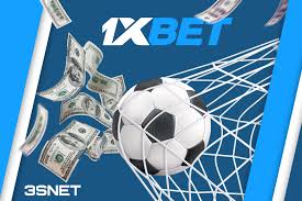 1xBet Download APP — Complete Guide to Installing and Using the 1xBet Download APP 5