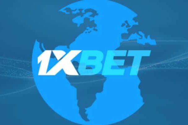 1xBet Korea Download APP — Complete Guide to Installation, Features and Safety 8