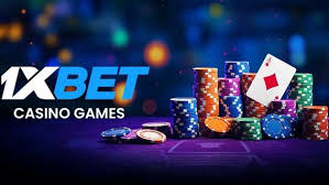 1xBet Korea Download APP — Complete Guide to Installation, Features and Safety 8