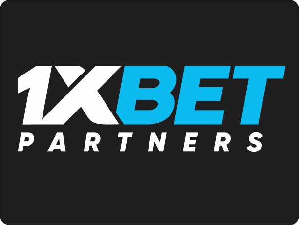 1xBet Korea Download APP — Complete Guide to Installation, Features and Safety 8