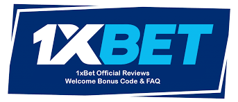 1xBet Malaysia Betting - Complete Guide for Malaysian Players