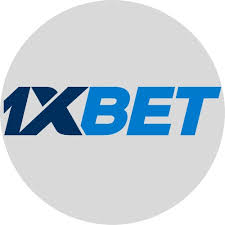 Bet on 1xBet Malaysia Your Complete Guide to Odds, Markets and Mobile Play