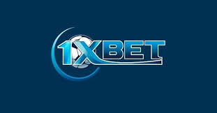 Bet on 1xBet Malaysia Your Complete Guide to Odds, Markets and Mobile Play