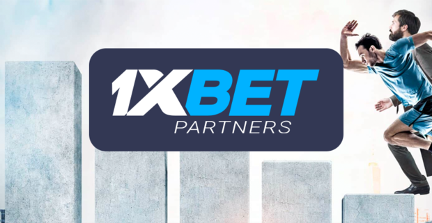 Choosing a reliable betting site features, safety and smart play
