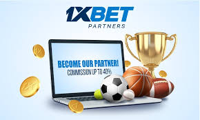 Complete Guide to 1xBet Download APP Installation, Features and Safety