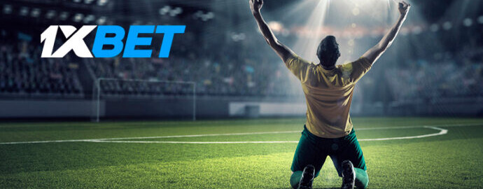 Exploring the Future of Online Sports Betting