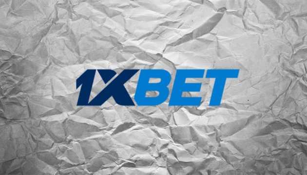 1xBet APP iOS Your Ultimate Betting Companion 391334282 1xBet APP iOS Your Ultimate Betting Companion 391334282