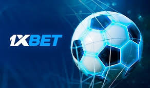 1xBet APP iOS Your Ultimate Betting Companion 391334282 1xBet APP iOS Your Ultimate Betting Companion 391334282