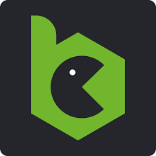 BC.Game Виведення Коштів - Все, що Вам Потрібно Знати