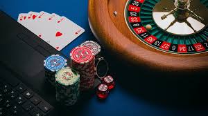 Best Online Casino Bonuses in the UK Maximize Your Winnings Best Online Casino Bonuses in the UK Maximize Your Winnings