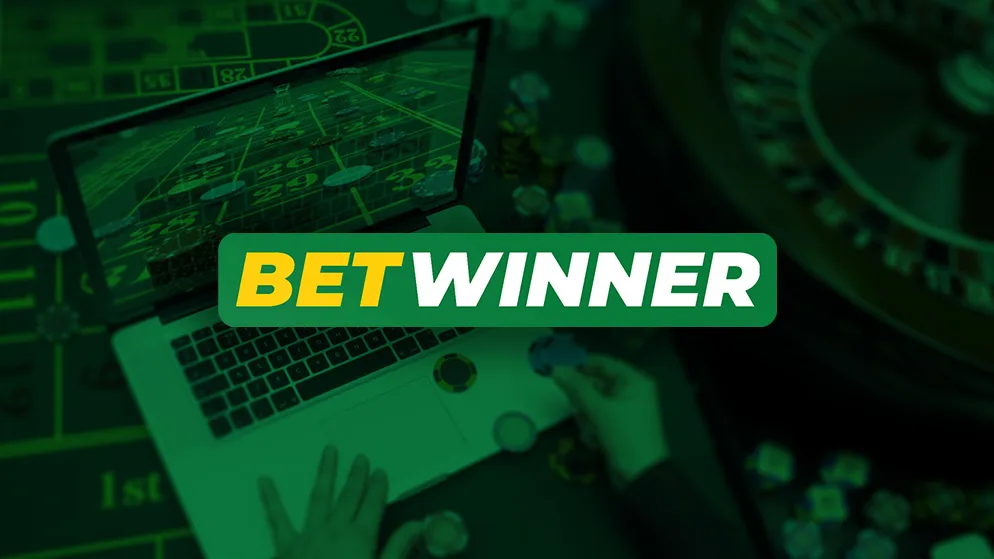 BetWinner Betting Predictions Your Guide to Successful Wagering