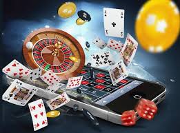 Discover the Excitement at Orion Spins Casino & Sportsbook 56