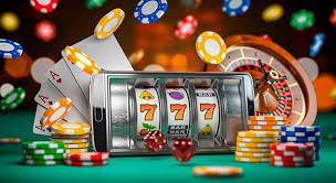 Discover the Excitement at Orion Spins Casino & Sportsbook 56