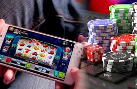 Discover the Excitement at Orion Spins Casino & Sportsbook 56