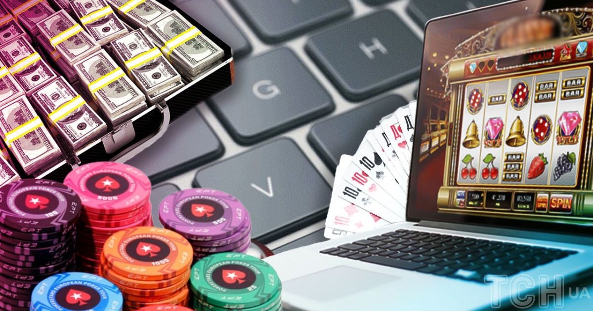 Discover the Excitement of Patrick Spins Casino & Sportsbook 4