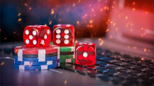 Discover the Excitement of Patrick Spins Casino & Sportsbook 4