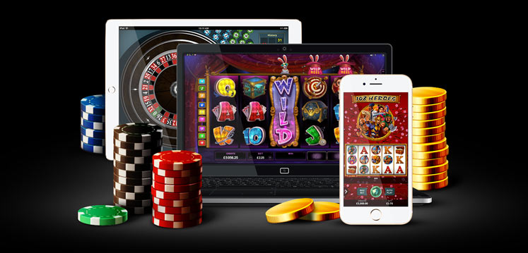 Discover the Excitement of Patrick Spins Casino & Sportsbook 4