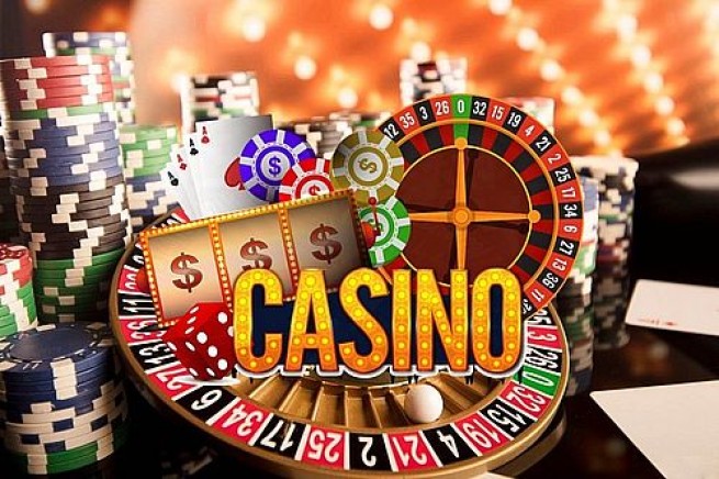 Discover the Excitement of Pirate Spins Casino