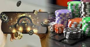 Discover the Excitement of Pirate Spins Casino