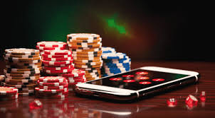 Discover the Excitement of Richy Fox Casino & Sportsbook 60