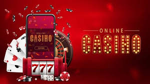 Discover the Excitement of Richy Leo Casino & Sportsbook 55
