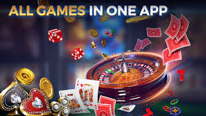 Discover the Excitement of Twister Wins Casino Online Games 5