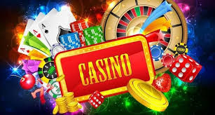 Discover the Magic of Online Voodoo Casino 21