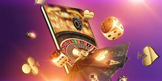 Discover the Magic of Online Voodoo Casino 21