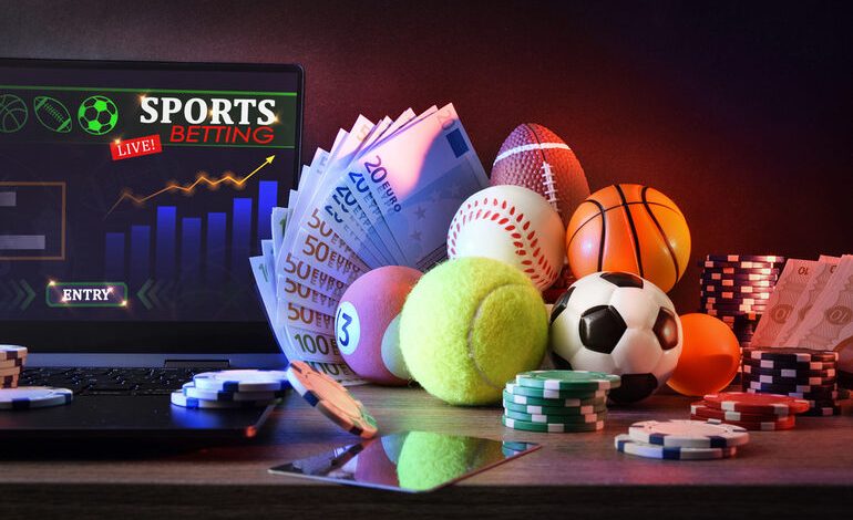 Discovering Habesha Bet A Comprehensive Guide to Online Betting Discovering Habesha Bet A Comprehensive Guide to Online Betting
