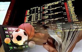 Discovering Habesha Bet A Comprehensive Guide to Online Betting Discovering Habesha Bet A Comprehensive Guide to Online Betting