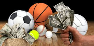 Discovering Habesha Bet A Comprehensive Guide to Online Betting Discovering Habesha Bet A Comprehensive Guide to Online Betting