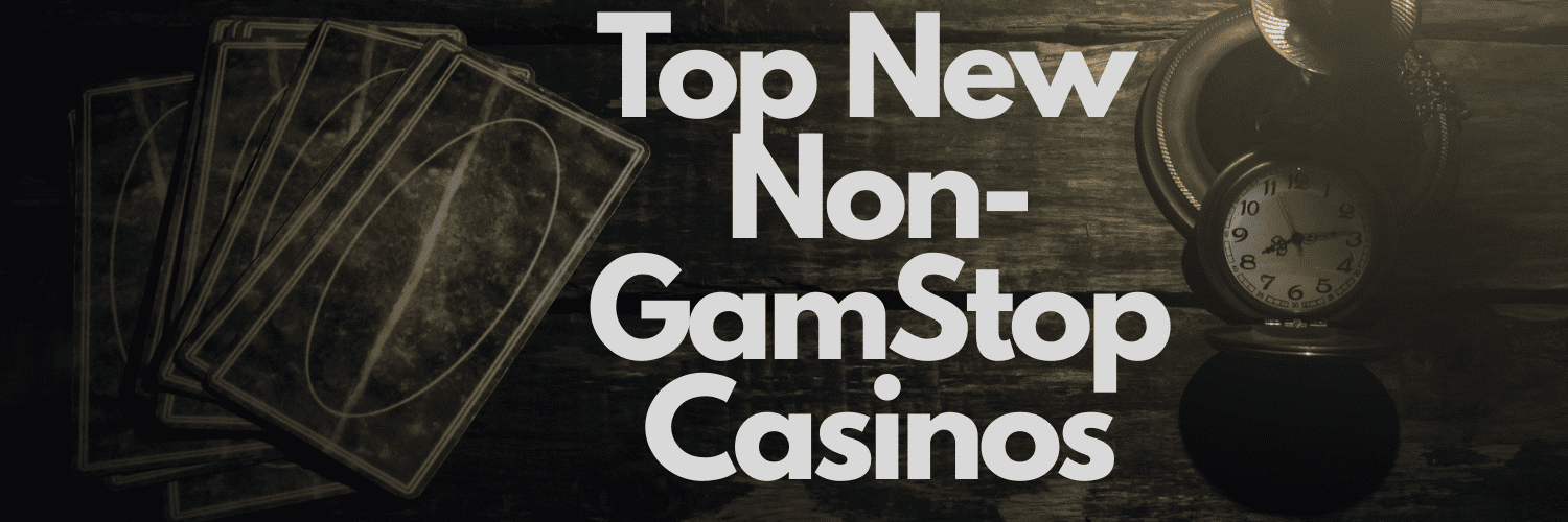 Discovering UK Casino Sites Not on Gamstop 605972922 Discovering UK Casino Sites Not on Gamstop 605972922