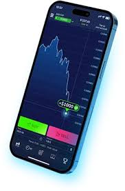 Download Pocket Option App for Enhanced Trading Experience