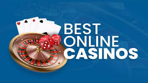 Explore UK Casinos Not on Gamstop 597869954 Explore UK Casinos Not on Gamstop 597869954