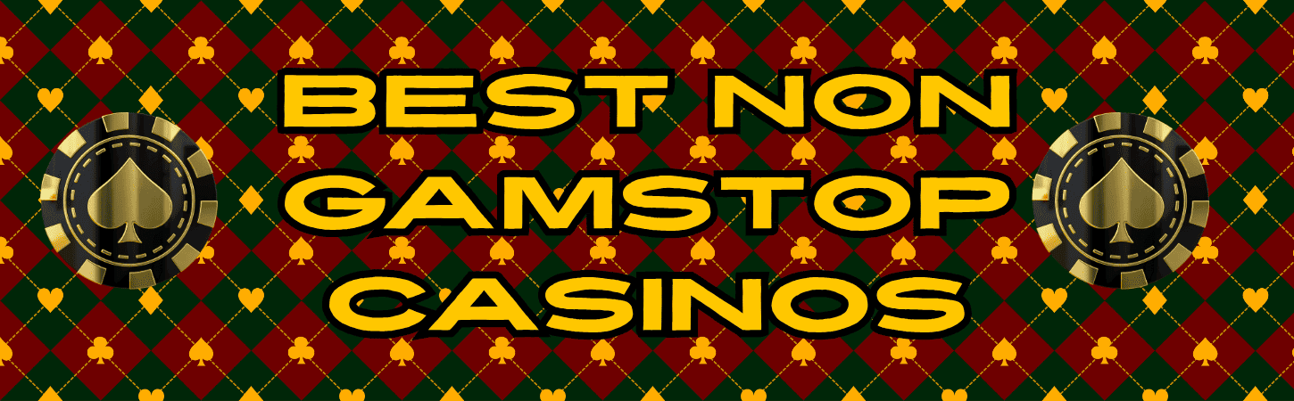 Exploring Non Gamstop Casinos A Guide for Players 667948344 Exploring Non Gamstop Casinos A Guide for Players 667948344