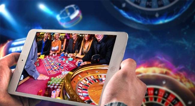 Nitro Casino Kirjaudu Your Gateway to Exciting Online Gaming 2011878391 Nitro Casino Kirjaudu Your Gateway to Exciting Online Gaming 2011878391
