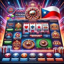 Nove Casino 2025 Čo očakávať od nových online kasín Nove Casino 2025 Čo očakávať od nových online kasín