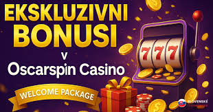 Nove Casino 2025 Čo očakávať od nových online kasín Nove Casino 2025 Čo očakávať od nových online kasín