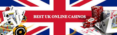 Understanding Online Casino Regulation in the UK 1662336313 Understanding Online Casino Regulation in the UK 1662336313