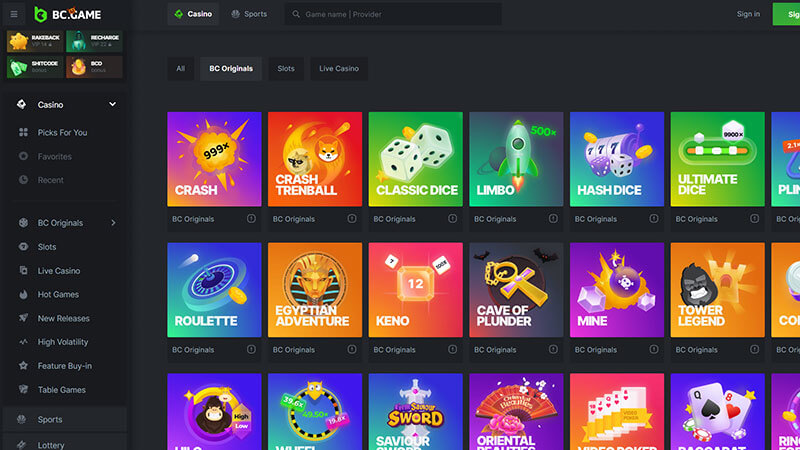 Unlock Exciting Bonuses with the Bcstavka Referral Code 1471662735