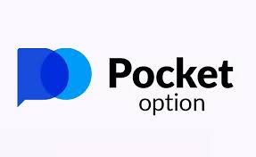 Unlocking the Potential of the Pocket Option Demo Account Unlocking the Potential of the Pocket Option Demo Account