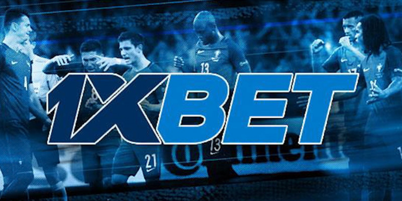 1xBet Cambodia Your Ultimate Betting Experience -1407267671 1xBet Cambodia Your Ultimate Betting Experience -1407267671