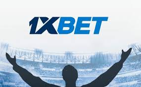1xBet Cambodia Your Ultimate Betting Experience -1407267671 1xBet Cambodia Your Ultimate Betting Experience -1407267671