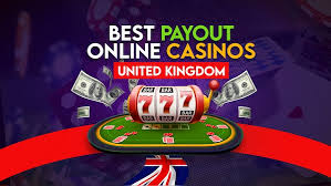 Exploring No Deposit Free Bets in Online Casinos Exploring No Deposit Free Bets in Online Casinos