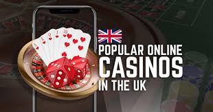 Exploring No Deposit Free Bets in Online Casinos Exploring No Deposit Free Bets in Online Casinos