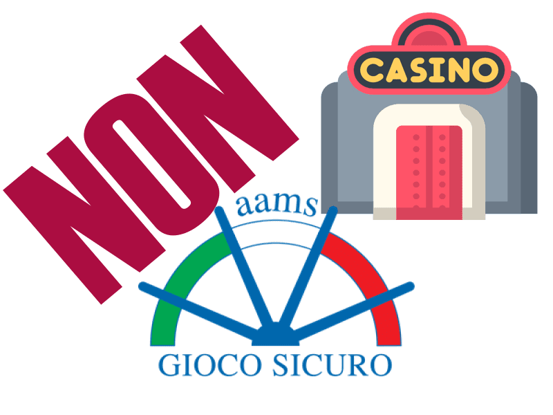 I Migliori Bookmakers Stranieri per le Scommesse Online -1667990827 I Migliori Bookmakers Stranieri per le Scommesse Online -1667990827
