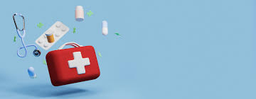 Lijek Baclofen Primjena, Učinci i Zdravstveni Savjeti