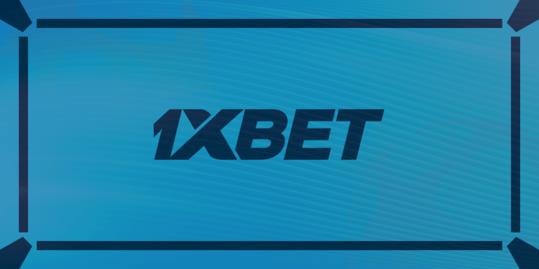 Maximize Your Winnings with 1xBet Thailand Bonus -1441527983